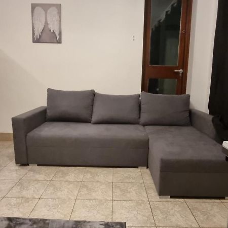 4-Bed Apartment In Central ロンドン エクステリア 写真