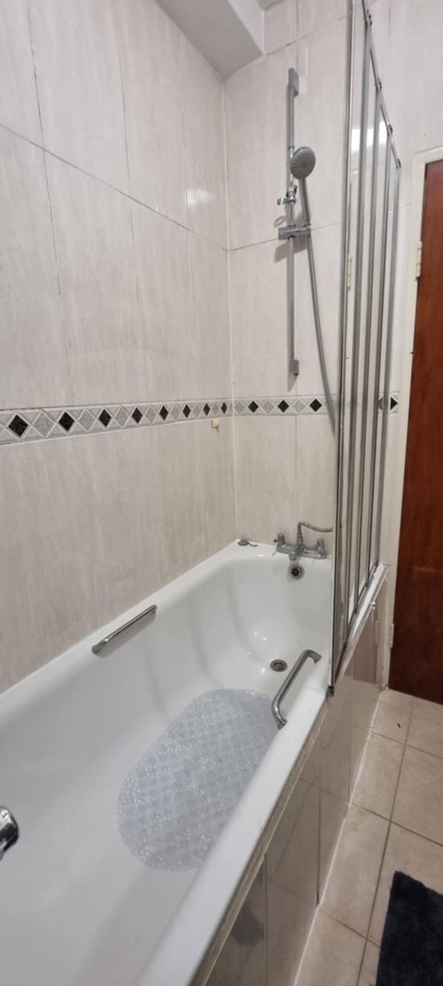 4-Bed Apartment In Central ロンドン エクステリア 写真