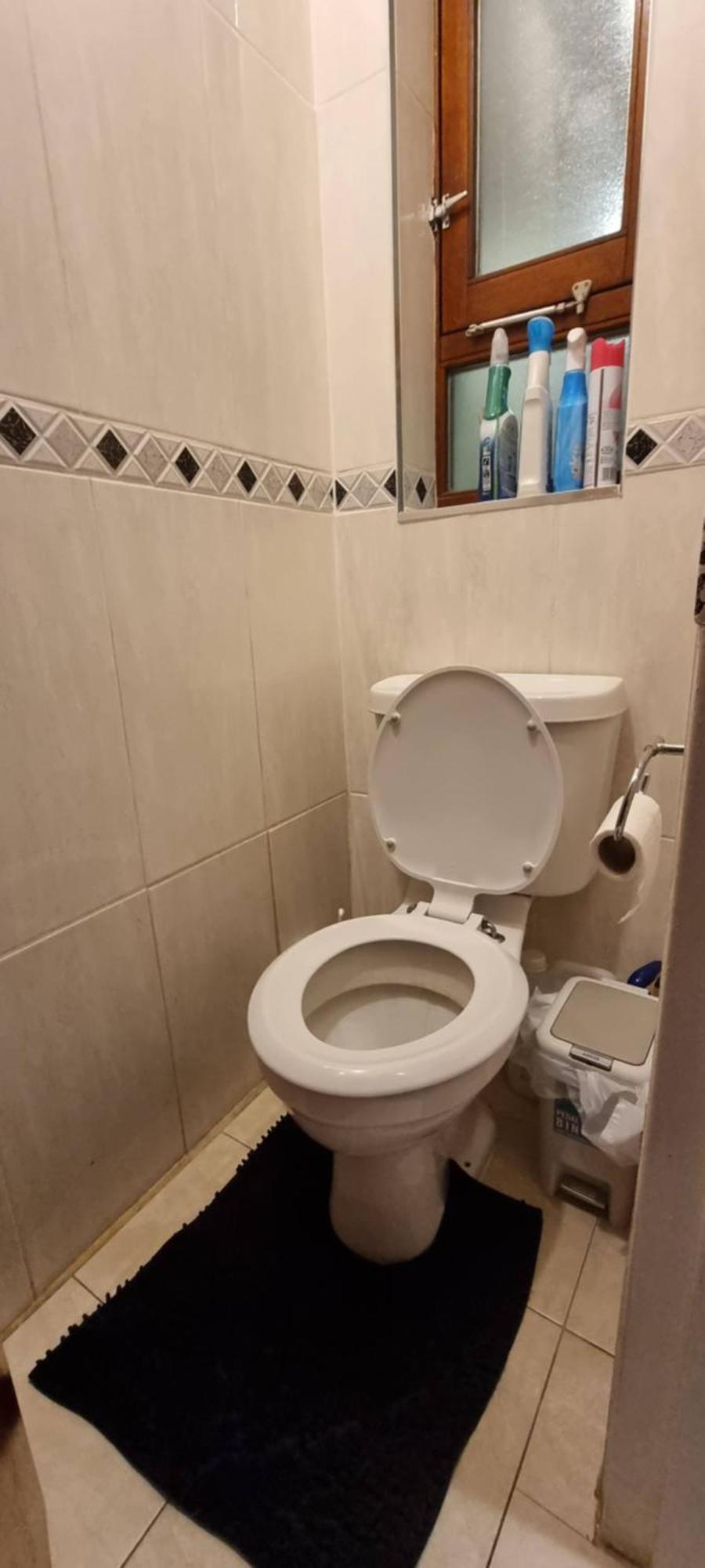 4-Bed Apartment In Central ロンドン エクステリア 写真